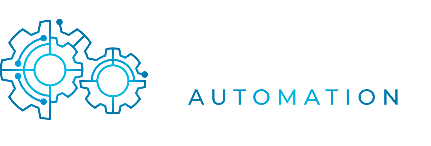 Tri Tech Automation